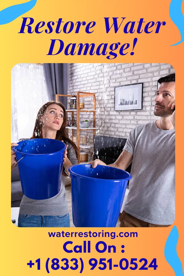 water restoration Direct Storm Damage Specialists Oakwood